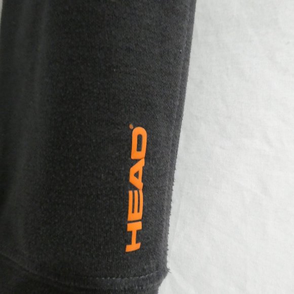 HEAD, youth, medium, sweatpants - Picture 13 of 14